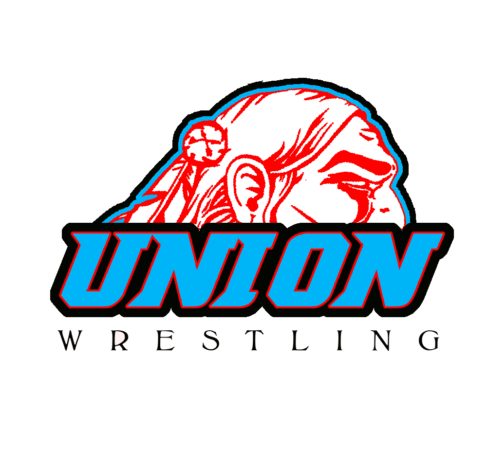 camps Thoroughbred Wrestling Academy