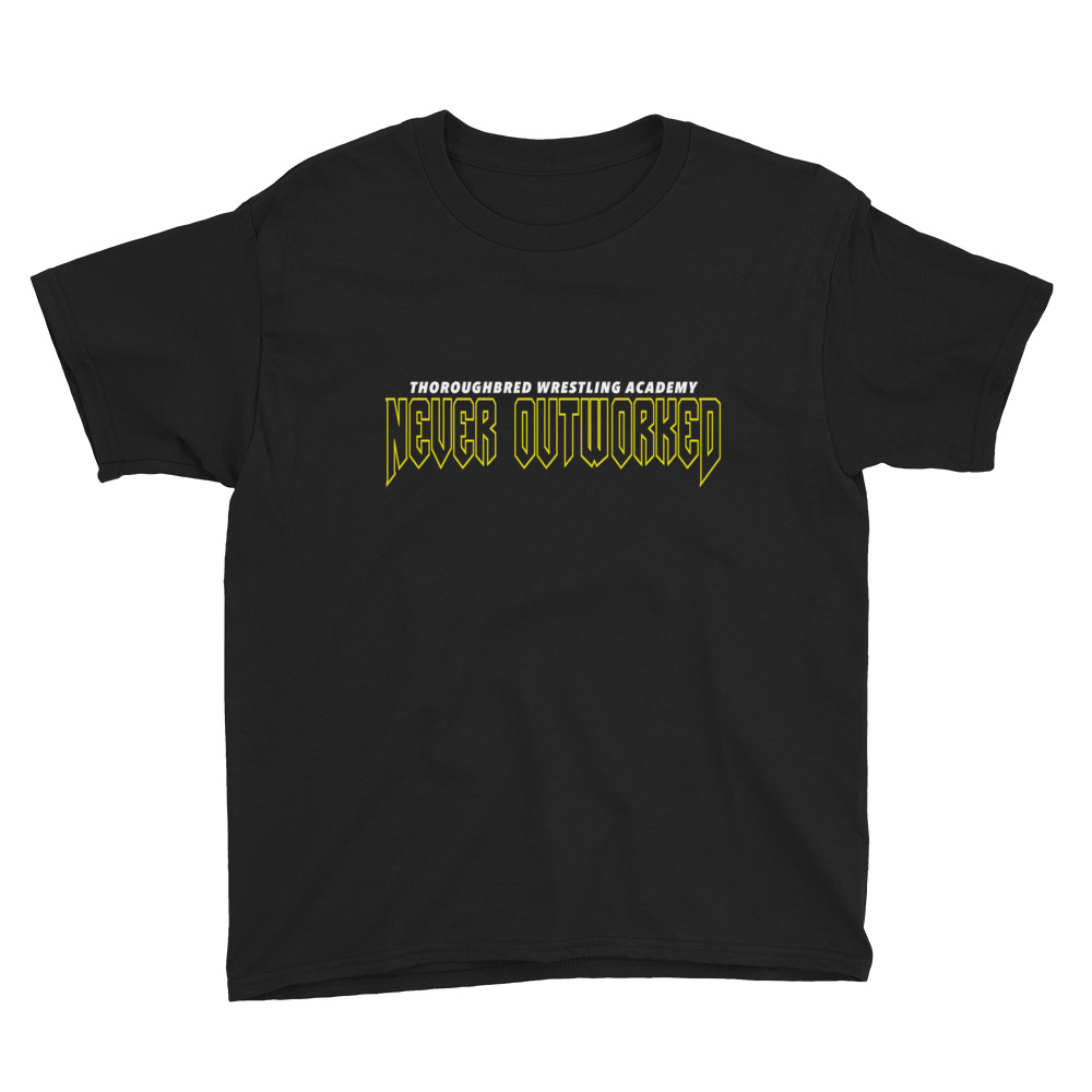 chief knockahoma shirt