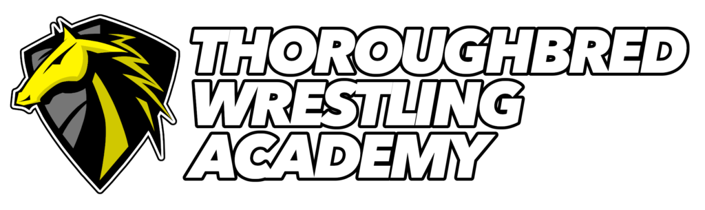 Thoroughbred Wrestling Academy