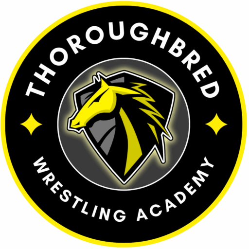 Thoroughbred Wrestling Academy
